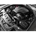 AFE Впускная система (холодный впуск) Momentum Cold Air Intake System w/Pro DRY S Filter 51-76303 AFE Впускная система (холодный впуск) Momentum Cold Air Intake System w/Pro DRY S Filter 51-76303