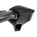 AFE Впускная система (холодный впуск) Black Series Momentum Carbon Fiber Cold Air Intake System w/Pro DRY S Filter 51-76305-CF AFE Впускная система (холодный впуск) Black Series Momentum Carbon Fiber Cold Air Intake System w/Pro DRY S Filter 51-76305-CF