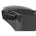 AFE Впускная система (холодный впуск) Black Series Momentum Carbon Fiber Cold Air Intake System w/Pro DRY S Filter 51-76305-CF AFE Впускная система (холодный впуск) Black Series Momentum Carbon Fiber Cold Air Intake System w/Pro DRY S Filter 51-76305-CF