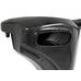 AFE Впускная система (холодный впуск) Black Series Momentum Carbon Fiber Cold Air Intake System w/Pro DRY S Filter 51-76305-CF AFE Впускная система (холодный впуск) Black Series Momentum Carbon Fiber Cold Air Intake System w/Pro DRY S Filter 51-76305-CF