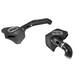 AFE Впускная система (холодный впуск) Momentum Cold Air Intake System w/Pro DRY S Filter 51-76305 AFE Впускная система (холодный впуск) Momentum Cold Air Intake System w/Pro DRY S Filter 51-76305