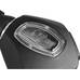 AFE Впускная система (холодный впуск) Momentum Cold Air Intake System w/Pro DRY S Filter 51-76305 AFE Впускная система (холодный впуск) Momentum Cold Air Intake System w/Pro DRY S Filter 51-76305