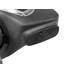AFE Впускная система (холодный впуск) Momentum Cold Air Intake System w/Pro DRY S Filter 51-76305 AFE Впускная система (холодный впуск) Momentum Cold Air Intake System w/Pro DRY S Filter 51-76305