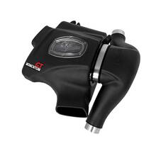 AFE Впускная система (холодный впуск) Momentum GT Cold Air Intake System w/Pro DRY S Filter
