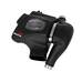 AFE Впускная система (холодный впуск) Momentum GT Cold Air Intake System w/Pro DRY S Filter 51-76306 AFE Впускная система (холодный впуск) Momentum GT Cold Air Intake System w/Pro DRY S Filter 51-76306