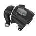 AFE Впускная система (холодный впуск) Momentum GT Cold Air Intake System w/Pro DRY S Filter 51-76306 AFE Впускная система (холодный впуск) Momentum GT Cold Air Intake System w/Pro DRY S Filter 51-76306