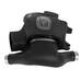 AFE Впускная система (холодный впуск) Momentum GT Cold Air Intake System w/Pro DRY S Filter 51-76306 AFE Впускная система (холодный впуск) Momentum GT Cold Air Intake System w/Pro DRY S Filter 51-76306