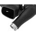 AFE Впускная система (холодный впуск) Momentum GT Cold Air Intake System w/Pro DRY S Filter 51-76306 AFE Впускная система (холодный впуск) Momentum GT Cold Air Intake System w/Pro DRY S Filter 51-76306