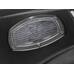 AFE Впускная система (холодный впуск) Momentum GT Cold Air Intake System w/Pro DRY S Filter 51-76306 AFE Впускная система (холодный впуск) Momentum GT Cold Air Intake System w/Pro DRY S Filter 51-76306