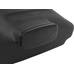 AFE Впускная система (холодный впуск) Momentum GT Cold Air Intake System w/Pro DRY S Filter 51-76306 AFE Впускная система (холодный впуск) Momentum GT Cold Air Intake System w/Pro DRY S Filter 51-76306