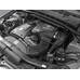 AFE Впускная система (холодный впуск) Momentum GT Cold Air Intake System w/Pro DRY S Filter 51-76306 AFE Впускная система (холодный впуск) Momentum GT Cold Air Intake System w/Pro DRY S Filter 51-76306
