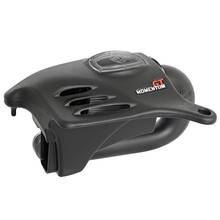 AFE Впускная система (холодный впуск) Momentum GT Cold Air Intake System w/Pro DRY S Filter