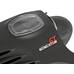 AFE Впускная система (холодный впуск) Momentum GT Cold Air Intake System w/Pro DRY S Filter 51-76307 AFE Впускная система (холодный впуск) Momentum GT Cold Air Intake System w/Pro DRY S Filter 51-76307