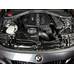 AFE Впускная система (холодный впуск) Momentum GT Cold Air Intake System w/Pro DRY S Filter 51-76307 AFE Впускная система (холодный впуск) Momentum GT Cold Air Intake System w/Pro DRY S Filter 51-76307