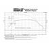 AFE Впускная система (холодный впуск) Momentum GT Cold Air Intake System w/Pro DRY S Filter 51-76307 AFE Впускная система (холодный впуск) Momentum GT Cold Air Intake System w/Pro DRY S Filter 51-76307