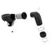 AFE Впускная система (холодный впуск) Momentum GT Cold Air Intake System w/Pro DRY S Filter 51-76309 AFE Впускная система (холодный впуск) Momentum GT Cold Air Intake System w/Pro DRY S Filter 51-76309