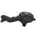 AFE Впускная система (холодный впуск) Momentum GT Cold Air Intake System w/Pro DRY S Filter 51-76311 AFE Впускная система (холодный впуск) Momentum GT Cold Air Intake System w/Pro DRY S Filter 51-76311