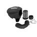 AFE Впускная система (холодный впуск) Momentum GT Cold Air Intake System w/Pro DRY S Filter 51-76312