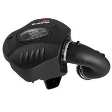 AFE Впускная система (холодный впуск) Momentum GT Cold Air Intake System w/Pro DRY S Filter