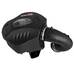 AFE Впускная система (холодный впуск) Momentum GT Cold Air Intake System w/Pro DRY S Filter 51-76312