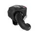 AFE Впускная система (холодный впуск) Momentum GT Cold Air Intake System w/Pro DRY S Filter 51-76312