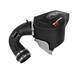 AFE Впускная система (холодный впуск) Momentum GT Cold Air Intake System w/Pro DRY S Filter 51-76312