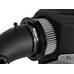 AFE Впускная система (холодный впуск) Momentum GT Cold Air Intake System w/Pro DRY S Filter 51-76312