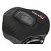 AFE Впускная система (холодный впуск) Momentum GT Cold Air Intake System w/Pro DRY S Filter 51-76312