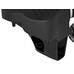 AFE Впускная система (холодный впуск) Momentum GT Cold Air Intake System w/Pro DRY S Filter 51-76312