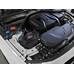 AFE Впускная система (холодный впуск) Momentum GT Cold Air Intake System w/Pro DRY S Filter 51-76312