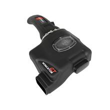 AFE Впускная система (холодный впуск) Momentum GT Cold Air Intake System w/Pro DRY S Filter