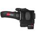 AFE Впускная система (холодный впуск) Momentum GT Cold Air Intake System w/Pro DRY S Filter 51-76313 AFE Впускная система (холодный впуск) Momentum GT Cold Air Intake System w/Pro DRY S Filter 51-76313