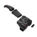 AFE Впускная система (холодный впуск) Momentum GT Cold Air Intake System w/Pro DRY S Filter 51-76313 AFE Впускная система (холодный впуск) Momentum GT Cold Air Intake System w/Pro DRY S Filter 51-76313