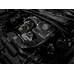 AFE Впускная система (холодный впуск) Momentum GT Cold Air Intake System w/Pro DRY S Filter 51-76313 AFE Впускная система (холодный впуск) Momentum GT Cold Air Intake System w/Pro DRY S Filter 51-76313