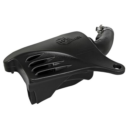 AFE Впускная система (холодный впуск) Momentum GT Cold Air Intake System w/Pro DRY S Filter 51-76314 AFE Впускная система (холодный впуск) Momentum GT Cold Air Intake System w/Pro DRY S Filter 51-76314