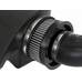 AFE Впускная система (холодный впуск) Momentum GT Cold Air Intake System w/Pro DRY S Filter 51-76314 AFE Впускная система (холодный впуск) Momentum GT Cold Air Intake System w/Pro DRY S Filter 51-76314