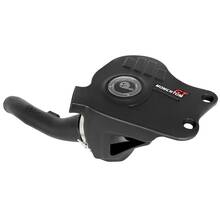 AFE Впускная система (холодный впуск) Momentum GT Cold Air Intake System w/Pro DRY S Filter