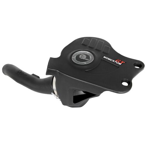 AFE Впускная система (холодный впуск) Momentum GT Cold Air Intake System w/Pro DRY S Filter 51-76315 AFE Впускная система (холодный впуск) Momentum GT Cold Air Intake System w/Pro DRY S Filter 51-76315