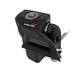 AFE Впускная система (холодный впуск) Momentum GT Cold Air Intake System w/Pro DRY S Filter 51-76402 AFE Впускная система (холодный впуск) Momentum GT Cold Air Intake System w/Pro DRY S Filter 51-76402