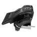 AFE Впускная система (холодный впуск) Momentum GT Cold Air Intake System w/Pro DRY S Filter 51-76402 AFE Впускная система (холодный впуск) Momentum GT Cold Air Intake System w/Pro DRY S Filter 51-76402