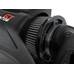 AFE Впускная система (холодный впуск) Momentum GT Cold Air Intake System w/Pro DRY S Filter 51-76402 AFE Впускная система (холодный впуск) Momentum GT Cold Air Intake System w/Pro DRY S Filter 51-76402