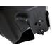 AFE Впускная система (холодный впуск) Momentum GT Cold Air Intake System w/Pro DRY S Filter 51-76402 AFE Впускная система (холодный впуск) Momentum GT Cold Air Intake System w/Pro DRY S Filter 51-76402