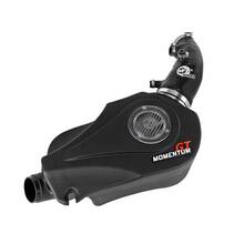 AFE Впускная система (холодный впуск) Momentum GT Cold Air Intake System w/Pro DRY S Filter
