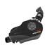 AFE Впускная система (холодный впуск) Momentum GT Cold Air Intake System w/Pro DRY S Filter 51-76901 AFE Впускная система (холодный впуск) Momentum GT Cold Air Intake System w/Pro DRY S Filter 51-76901