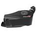 AFE Впускная система (холодный впуск) Momentum GT Cold Air Intake System w/Pro DRY S Filter 51-76901 AFE Впускная система (холодный впуск) Momentum GT Cold Air Intake System w/Pro DRY S Filter 51-76901