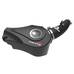 AFE Впускная система (холодный впуск) Momentum GT Cold Air Intake System w/Pro DRY S Filter 51-76901 AFE Впускная система (холодный впуск) Momentum GT Cold Air Intake System w/Pro DRY S Filter 51-76901