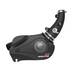 AFE Впускная система (холодный впуск) Momentum GT Cold Air Intake System w/Pro DRY S Filter 51-76901 AFE Впускная система (холодный впуск) Momentum GT Cold Air Intake System w/Pro DRY S Filter 51-76901