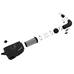 AFE Впускная система (холодный впуск) Momentum GT Cold Air Intake System w/Pro DRY S Filter 51-76902-1 AFE Впускная система (холодный впуск) Momentum GT Cold Air Intake System w/Pro DRY S Filter 51-76902-1