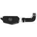 AFE Впускная система (холодный впуск) Momentum GT Cold Air Intake System w/Pro DRY S Filter 51-76902-1 AFE Впускная система (холодный впуск) Momentum GT Cold Air Intake System w/Pro DRY S Filter 51-76902-1