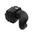 AFE Впускная система (холодный впуск) Magnum FORCE Stage-2 Si Cold Air Intake System w/Pro DRY S Filter 51-80072-1 AFE Впускная система (холодный впуск) Magnum FORCE Stage-2 Si Cold Air Intake System w/Pro DRY S Filter 51-80072-1